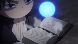 6 Anime Like Muhyo to Rouji no Mahouritsu Soudan Jimusho (Muhyo & Roji's Bureau of Supernatural Investigation) [Recommendations]