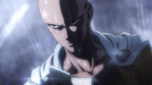 Jason-Statham-wallpaper-1-700x472 Casting the Live-Action One Punch Man Movie - Which Hollywood Star Should Play Saitama?