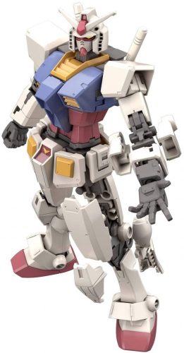 RX-78-2-Gundam-Wallpaper-1-700x441 Animenomics 101: Why Merchandising Is Important to Supporting Anime