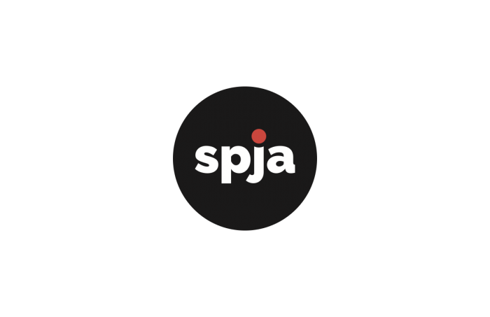 SPJA-LOGO-2020-700x453 The Society for the Promotion of Japanese Animation Launches New Website & Logo Among Big Changes