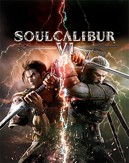 Tekken-7-game-box_7-e1596483976783 TEKKEN 7 and SOULCALIBUR VI Online Challenge Exhibition Schedule Announced Along with New Updates for Both Titles!