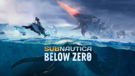 Switch_SubnauticaBelowZero_Hero-560x315 New Indie World Presentation Showcases More Than 20 Indie Games Coming to Nintendo Switch!