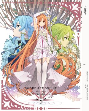 Sword-Art-Online-wallpaper-1-700x394 Top 10 Dadcore Anime [Best Recommendations]