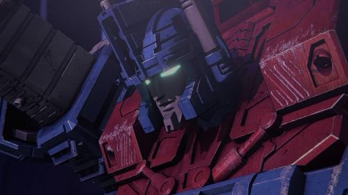 WS000000-700x349 Continuity Contradictions in Transformers: War for Cybertron -Siege-