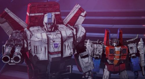 WS000000-700x349 Continuity Contradictions in Transformers: War for Cybertron -Siege-