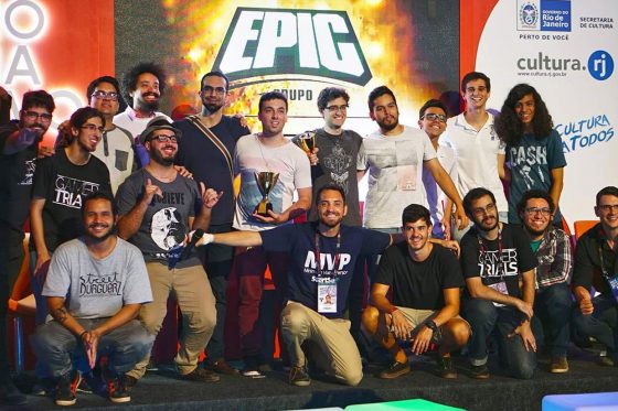 2017-winners-560x373 GameJam+, the Game Development World Cup, Will Kick-Off Its First Stage in October!!