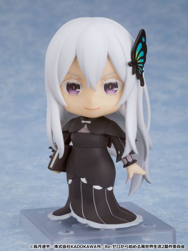 2020_09_03-0123_main-375x500 Grow Your Waifu Collection with Good Smile's Nendoroid Echidna from Re:Zero! Pre-Orders Open Now!