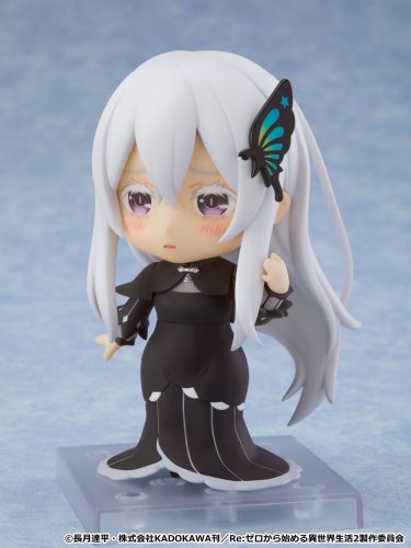 2020_09_03-0123_main-375x500 Grow Your Waifu Collection with Good Smile's Nendoroid Echidna from Re:Zero! Pre-Orders Open Now!