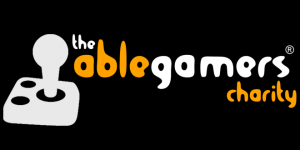 The AbleGamers Charity’s Unlocktober Fundraising Kicks Off Tomorrow and Aims to Raise $1,000,000!