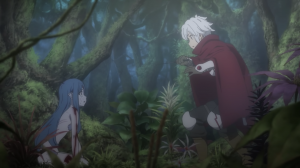 Is It Wrong to Try to Pick Up Girls in a Dungeon? Season 3 Releases 2nd PV to Stoke Our Hearts!