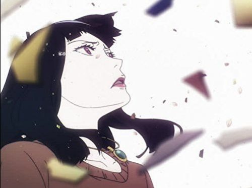 Zombieland-Saga-Wallpaper-1 5 Best Flashback Scenes in Anime - Mastering the Art of Reincorporation
