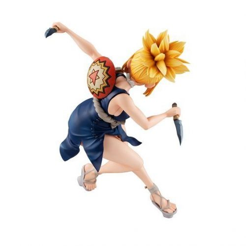 Screen-Shot-2020-09-09-at-1.59.45-PM-560x474 Dr. STONE's Kohaku Joins Premium Bandai's GALS Series!