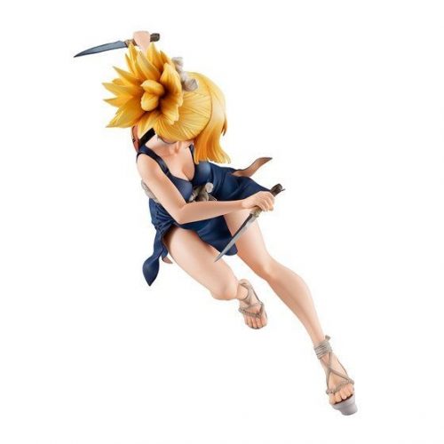 Screen-Shot-2020-09-09-at-1.59.45-PM-560x474 Dr. STONE's Kohaku Joins Premium Bandai's GALS Series!