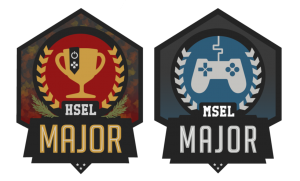 Generation Esports’ High School and Middle School Esports Leagues Kick Off Fall Semester with Seasonal Tournaments and Thousands in Scholarships!