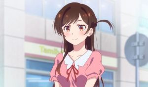 Yahari-Ore-no-Seishun-Love-Comedy-wa-Machigatteiru-SNAFU-wallpaper-700x394 Love is Complicated! - The Unique Relationships Explored in Summer 2020 Anime