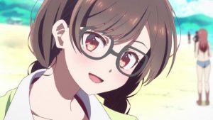 6 Anime Like Kanojo, Okarishimasu (Rent-a-Girlfriend) [Recommendations]