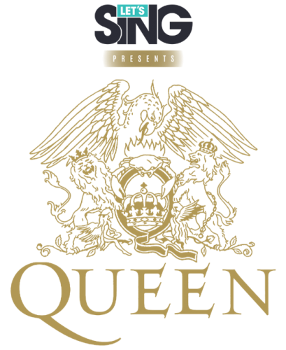 Lets-sing-Queen-409x500 "Let’s Sing Queen" Reveals Full 30-Song Tracklist and It's Epic!