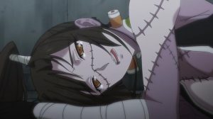 6 Anime Like Monster Girl Doctor [Recommendations]