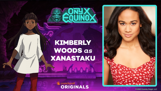 Onyx-Equinox-key-art-16x9--560x315 Crunchyroll Announces "Onyx Equinox" Cast, Trailer, & Premiere!