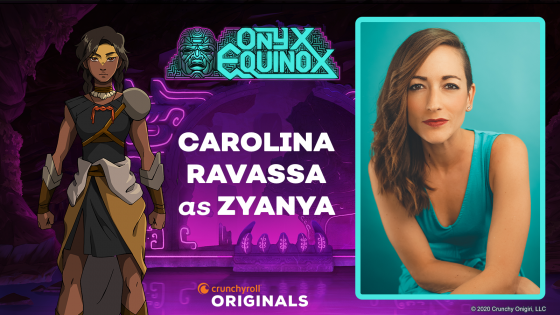 Onyx-Equinox-key-art-16x9--560x315 Crunchyroll Announces "Onyx Equinox" Cast, Trailer, & Premiere!