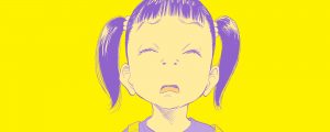 Sneeze: Naoki Urasawa Story Collection Galore