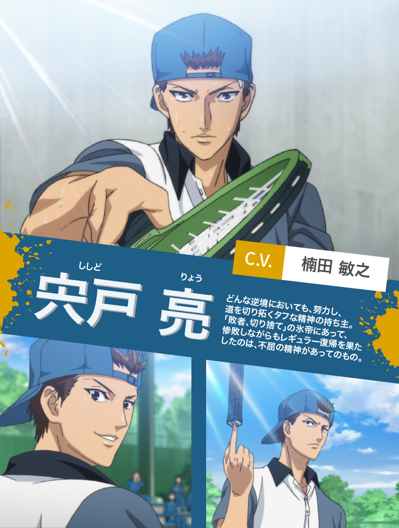 The_Prince_of_Tennis_2-e1600397418128 Shin Tennis no Ouji-sama: Hyoutei vs. Rikkai - Game of Future