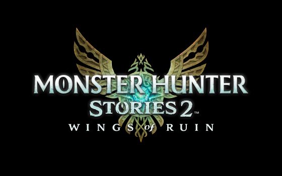 Switch-Releases-2021-560x371 Disgaea 6, Monster Hunter Rise, and Monster Hunter Stories 2 Coming to Nintendo Switch in 2021!