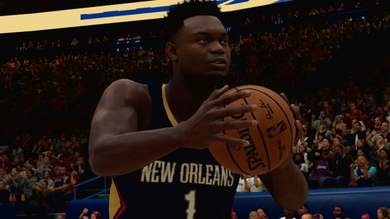Switch_NBA2K21_screen_01-560x315 This Week's Nintendo Download: Pounce and Bounce to Spellbinding Beats