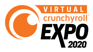 V-CRX-2020 Yen Press Will Hold Official Panel at Virtual Crunchyroll Expo THIS WEEKEND!