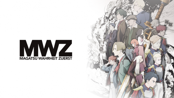 01-700x366 Real-Time Action RPG - Magatsu Wahrheit Global Version Officially Launched Worldwide!