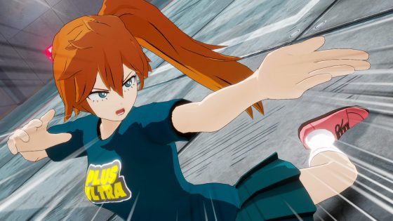304-560x315 Itsuka Kendo Coming to MY HERO ONE'S JUSTICE 2! First Gameplay Footage!