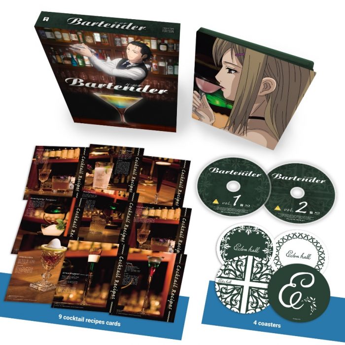 Bartender-image002-378x500 BARTENDER 15th Anniversary Collector’s Edition to Debut January 2021!