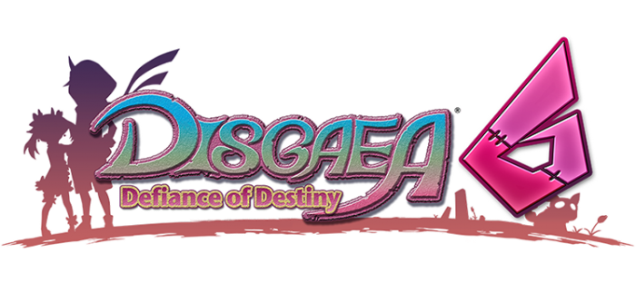 download the new for windows Disgaea 6 Complete
