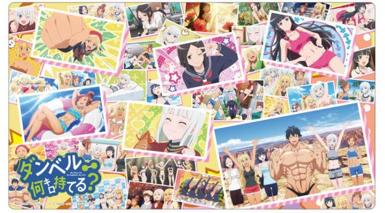 Yuru-Camp-Wallpaper-book-1-700x497 5 Self-Care-Inspiring Anime to Get You Through Quarantine