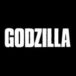 Toho Unveils Monster-Sized Announcements to Celebrate Godzilla Day!