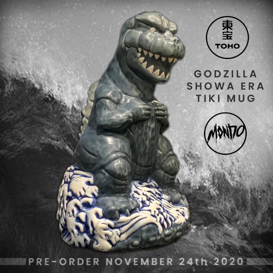 Fall-Guys-x-Godzilla-Costume-IMAGE-700x350 Toho Unveils Monster-Sized Announcements to Celebrate Godzilla Day!