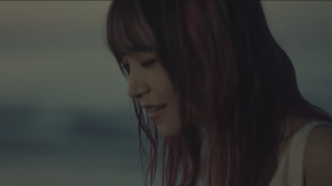 LiSA Releases Music Video for "Kimetsu no Yaiba Movie: Mugen Ressha-hen" (Demon Slayer Movie: Infinite Train) Theme Song!