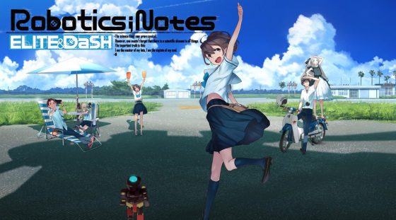 ROBOTICSNOTES-DOUBLE-PACK-Key-art-560x311 From the Universe of STEINS;GATE, the ROBOTICS;NOTES DOUBLE PACK Is Now Available in North America!