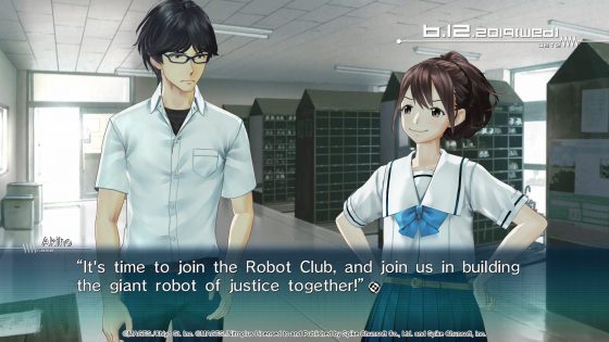 ROBOTICSNOTES-DOUBLE-PACK-Key-art-560x311 From the Universe of STEINS;GATE, the ROBOTICS;NOTES DOUBLE PACK Is Now Available in North America!