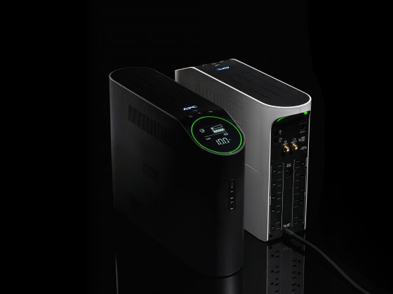 Schneider_12580B_Shot_39_0608-560x420 Save Your Progress No Matter What with the New Back-UPS ProGaming Uninterruptible Power Supply!
