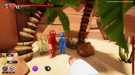Switch_TheRedLantern_Screenshot_3-560x315 This Week's Nintendo Download: From Snow to Sand, Explore Colorful Lands!