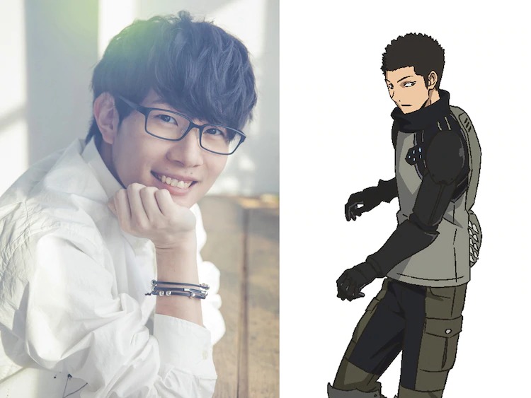 World-Trigger-Season-2-Key-Visual-2 World Trigger 2nd Season