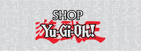 Yu-gi-oh-shop-logo-560x205 New Yu-Gi-Oh! Shopping Destination is Open for Business!