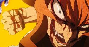 One-Piece-Wallpaper-1-667x500 Les Femmes Fatales: Anime Women Who Slay