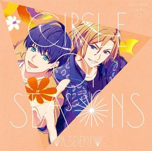 A3-Season-Spring-Summer-Wallpaper-700x468 The Best Boys of A3! Season Spring & Summer - Which Stars Shine Brightest?
