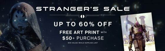 BungieStore_Black_Friday_2020-560x175 [Gift Guide] Bungie Store Cooks Up Sweet Deals For Black Friday!