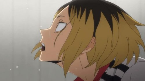 Kenma-Kozume-Haikyuu-wallpaper-1-560x500 Reasons Kenma Kozume is the Most Relatable Character in Haikyuu!!: To the Top 2nd Season