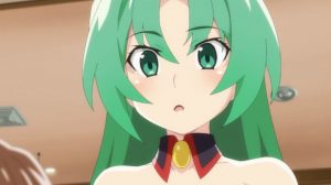 Mion or Shion? Which Twin is a True Threat? - Higurashi: When They Cry - NEW Episode 6 Discussion!