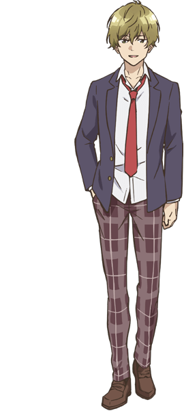 Jaku-chara-Tomozaki-kun-1-e1600224019621 Jaku Chara Tomozaki-kun (Bottom-Tier Character Tomozaki)