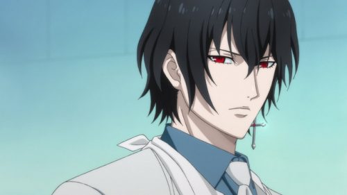 NOBLESSE-Wallpaper-2-1-700x394 Cuddle Up with Our Top 5 Husbandos of Fall 2020 Anime